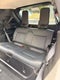 2025 Mitsubishi Outlander PHEV LIMITED