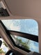 2025 Mitsubishi Outlander PHEV LIMITED