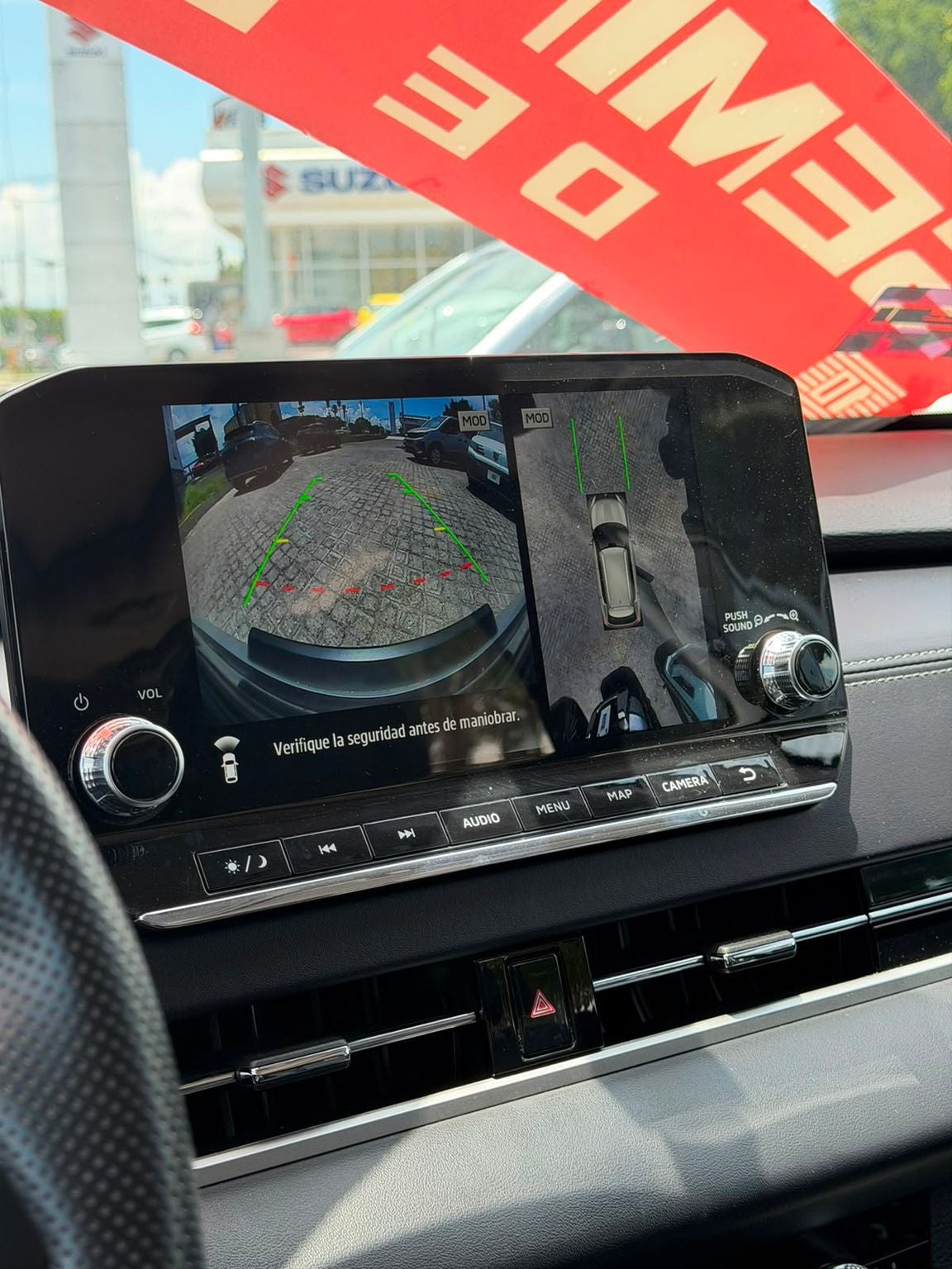 2025 Mitsubishi Outlander PHEV LIMITED