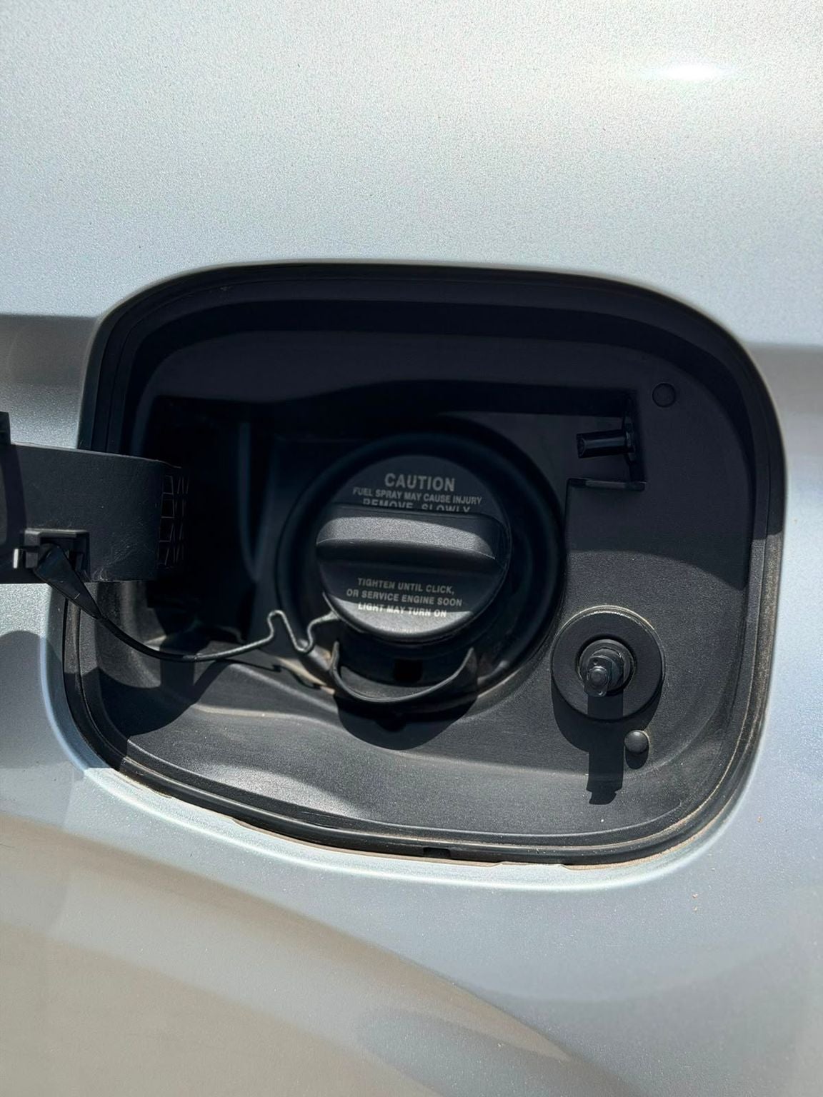 2025 Mitsubishi Outlander PHEV LIMITED