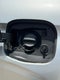 2025 Mitsubishi Outlander PHEV LIMITED