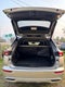 2025 Mitsubishi Outlander PHEV LIMITED