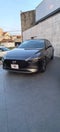 2025 Mazda Mazda 3 2.5 i Grand Touring HB At