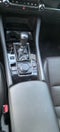 2025 Mazda Mazda 3 2.5 i Grand Touring HB At