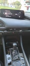 2025 Mazda Mazda 3 2.5 i Grand Touring HB At