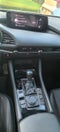 2025 Mazda Mazda 3 2.5 i Grand Touring HB At