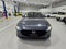 2020 Mazda Mazda 3 2.5 i Sport Hb At
