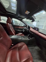 2020 Mazda Mazda 3 2.5 i Sport Hb At