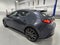 2020 Mazda Mazda 3 2.5 i Sport Hb At