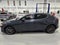 2020 Mazda Mazda 3 2.5 i Sport Hb At