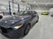 2020 Mazda Mazda 3 2.5 i Sport Hb At