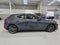 2020 Mazda Mazda 3 2.5 i Sport Hb At