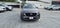 2022 Mazda Mazda CX-5 2.5 s Grand Touring At