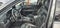2022 Mazda Mazda CX-5 2.5 s Grand Touring At
