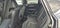 2022 Mazda Mazda CX-5 2.5 s Grand Touring At