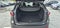 2022 Mazda Mazda CX-5 2.5 s Grand Touring At