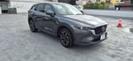 2022 Mazda Mazda CX-5 2.5 s Grand Touring At