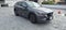 2022 Mazda Mazda CX-5 2.5 s Grand Touring At