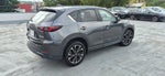 2022 Mazda Mazda CX-5 2.5 s Grand Touring At
