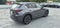 2022 Mazda Mazda CX-5 2.5 s Grand Touring At