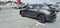 2022 Mazda Mazda CX-5 2.5 s Grand Touring At
