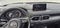 2022 Mazda Mazda CX-5 2.5 s Grand Touring At