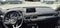2022 Mazda Mazda CX-5 2.5 s Grand Touring At