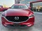 2021 Mazda Mazda CX-5 2.5 i Grand Touring At