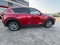 2021 Mazda Mazda CX-5 2.5 i Grand Touring At