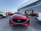 2021 Mazda Mazda CX-5 2.5 i Grand Touring At