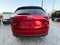 2021 Mazda Mazda CX-5 2.5 i Grand Touring At