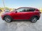 2021 Mazda Mazda CX-5 2.5 i Grand Touring At