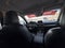 2021 Mazda Mazda CX-5 2.5 i Grand Touring At