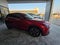 2023 Mazda Mazda CX-5 2.5 Signature At