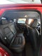 2023 Mazda Mazda CX-5 2.5 Signature At