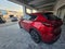 2023 Mazda Mazda CX-5 2.5 Signature At