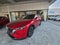 2023 Mazda Mazda CX-5 2.5 Signature At