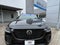 2026 Mazda Mazda CX-70 3.3 Carbon Edition Mhev At