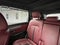 2026 Mazda Mazda CX-70 3.3 Carbon Edition Mhev At