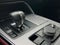 2026 Mazda Mazda CX-70 3.3 Carbon Edition Mhev At