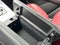 2026 Mazda Mazda CX-70 3.3 Carbon Edition Mhev At