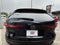 2026 Mazda Mazda CX-70 3.3 Carbon Edition Mhev At
