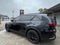 2026 Mazda Mazda CX-70 3.3 Carbon Edition Mhev At