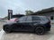 2026 Mazda Mazda CX-70 3.3 Carbon Edition Mhev At