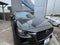 2026 Mazda Mazda CX-70 3.3 Carbon Edition Mhev At