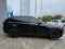 2026 Mazda Mazda CX-70 3.3 Carbon Edition Mhev At
