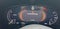2026 Mazda Mazda CX-70 3.3 Carbon Edition Mhev At