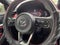 2026 Mazda Mazda CX-70 3.3 Carbon Edition Mhev At