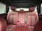 2026 Mazda Mazda CX-70 3.3 Carbon Edition Mhev At