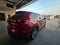 2018 Mazda Mazda CX-9 2.5 I Sport At